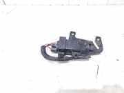 Kühlmodul VW Up AA 1S0919506