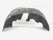 Radhaus VW Scirocco III 13 1K8810972B