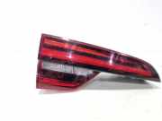 Rückleuchte links Audi A4 Avant 8W, B9 8W9945093D