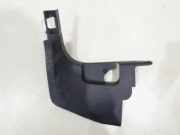 Verkleidung A-Säule links VW Golf VIII CD 5H1863483B