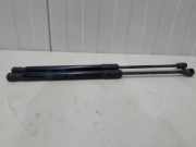 Heckklappendämpfer VW T-Cross C11 2GM827550A