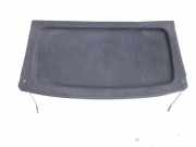 Hutablage VW Taigo CS1 2G7867769A