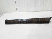 Zierleiste Audi Q7 4L 4L0867409