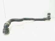 Kühlerschlauch Volvo V90 II 235 32249513