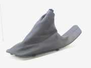 Abdeckung Handbremshebel BMW X1 E84 9250855