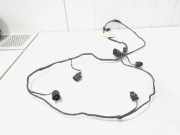 Kabelbaum VW Polo VI AW 2G0971104A