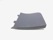 Schließplatte VW Polo IV 9N, 9A 6Q1857504A