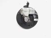 Bremskraftverstärker VW Passat B6 Variant 3C5 3C1614105L