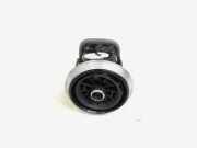 Lüftungsgitter Armaturenbrett Audi A3 Sportback 8V 5150133810F
