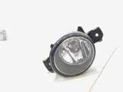 Nebelscheinwerfer links vorne Renault Espace IV K 8200002469