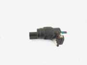 Waschwasserdüse für Scheibenreinigung Audi A6 Avant 4G, C7 8K9955647