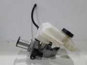 Hauptbremszylinder Audi A1 Sportback GBA 2Q1611301A