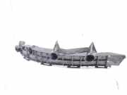 Clip für Stoßfänger Toyota C-HR X1 52575F4010