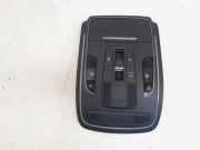 Innenleuchte Audi A8 4H 4H0947135G