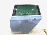 Tür links hinten VW Passat B8 Variant 3G 3G9833055AD