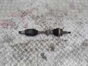 Antriebswelle links vorne Toyota Avensis Station Wagon T27 4342005430
