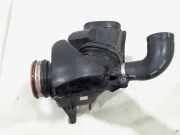 Ansaugschlauch für Luftfilter Mercedes-Benz GLC X253 A6540901200