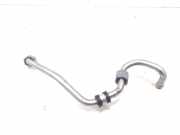 Kraftstoffleitung VW Touran II 5T 05E130241A