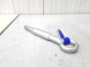 Schleifring Lenkrad Volvo XC60 II 246 31680604