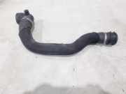 Kühlerschlauch Jaguar F-Pace X761 HK838260AE