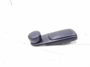 Fensterkurbel Citroen C3 IV CB, CC 9653797777