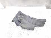 Radhaus BMW 7er F01, F02, F03, F04 51717302