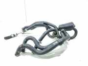 Kraftstoffleitung Audi A4 Avant 8W, B9 8W0201214AE