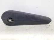 Armlehne Mercedes-Benz Vito Bus W639 A6399700801