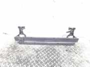 Stoßstangenträger vorne Jaguar F-Pace X761 T2H19105