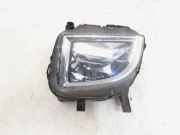 Nebelscheinwerfer rechts vorne VW Golf VI 5K 5K0941700