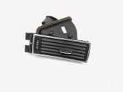 Lüftungsgitter Armaturenbrett Audi A6 Avant 4F, C6 4F1820902D