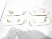 Haltegriff Audi A7 Sportback 4G 8K0857607B