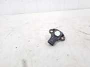 Mapsensor Mercedes-Benz Vito Bus W639 A0051535028