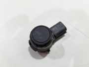 Sensor für Einparkhilfe Ford Transit Custom V362 Bus F3 H1BT15K859BA