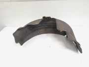 Radhaus VW Passat B8 Variant 3G 3G0810972G