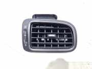 Lüftungsgitter Armaturenbrett VW Polo V 6R, 6C 6RF819704C
