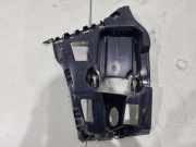 Stoßstangenbefestigung links hinten BMW 1er F21 51127371753