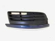 Nebelscheinwerferkappe VW Golf V Variant 1KM 1K0853666