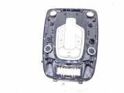 Innenleuchte Audi A4 Avant 8W, B9 8W0947135BQ