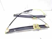 Fensterheber rechts vorne Audi A4 Avant 8W, B9 8W0837462