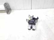 Klappenschlosszug Audi A1 8X 8R0827505A