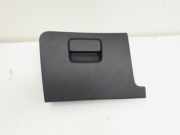 Handschuhfach VW Golf VII 5G 5G1857924