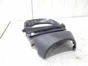 Verkleidung Lenksäule BMW 1er F21 61316823466