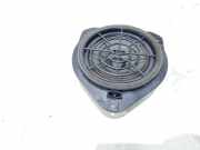 Lautsprecher Audi A1 8X 8X0035411B