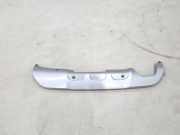 Spoiler hinten BMW X1 E84 2167800100