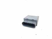 Relais für Kraftstoffpumpe Audi A1 Sportback GBA 5Q0906093B