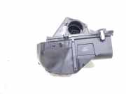 Luftfiltergehäuse BMW X1 E84 13718512599