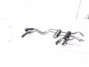 Kraftstoffleitung VW Crafter Kasten SY, SX 04L130308F