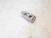 Expansionsventil für Klimaanlage VW Passat B6 CC 357 1K0820679