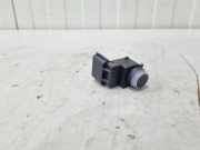 Sensor für Einparkhilfe Hyundai i20 III BC3, BI3 99310Q0000